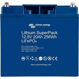 Victron Energy Victron Lithium SuperPack 12,8V/20Ah (M5)