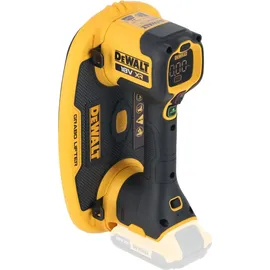 DeWalt Saugheber Leder 23 kg mehrfarbig ohne Akku