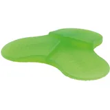 Wagner Bodentürstopper Luminous Grün 110 x 20 mm