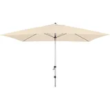 Doppler Expert Auto Tilt 300 x 200 cm Natur