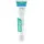 Elmex SENSITIVE Zahnpasta sanftes Weiß 75 ml