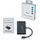 iTEC i-tec USB C HDMI Travel Adapter PD/Data