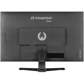 Iiyama G-Master G2770HS-B1 Red Eagle, 27