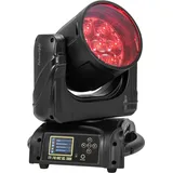 FutureLight EYE-740 MK2 QCL Zoom LED Moving-Head Wash