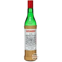 Girolamo Luxardo Maraschino Likör 32% Vol. 0,7 l