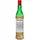 Girolamo Luxardo Maraschino Likör 32% Vol. 0,7 l