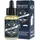 benecos For Men Only Beard Oil 30 ml