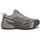 Scarpa Ribelle Run LT Herren Grau/Grün 43
