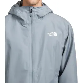 The North Face Herren Quest Mono Jacke (Größe S, blau)