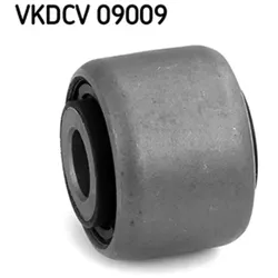 Lagerbuchse Stabilisator SKF VKDCV 09009
