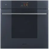 Smeg SOP6104S2PG