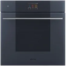 Smeg SOP6104S2PG
