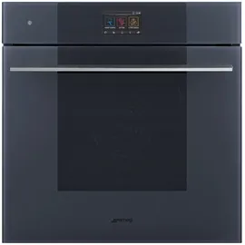 Smeg SOP6104S2PG