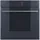 Smeg SOP6104S2PG
