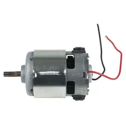 Elektromotor 515.3525-R011P