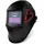 Telwin 804404 Tribe 9-13 Schweisshelm für WIG/MIG-MAG/MMA