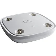 Cisco Systems Catalyst 9115AXE