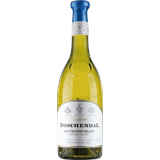 Boschendal 1685 Sauvignon Blanc Grande Cuvée 2023 Boschendal