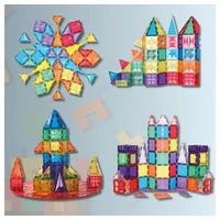 cleverclixx Inventive Pack Intense 110 Teile