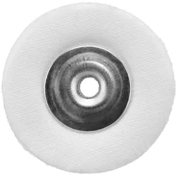 RYOBI Polierscheibe, 25 mm