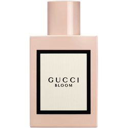 Gucci Bloom EdP Nat. Spray - 0.05 l
