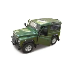 JAMARA 405154, Auto, 1:24