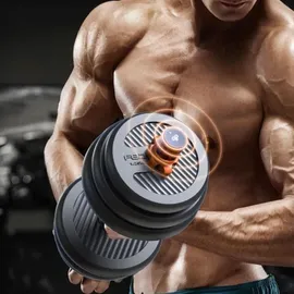 Xiaomi Move It Geschwindigkeitssensor schwarz