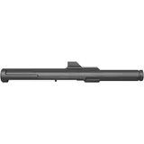 Fischer FXC 85 E-Fix Gerätenase - 571029