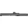Fischer FXC 85 E-Fix Gerätenase - 571029