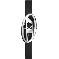 Diesel Damenuhr D-ERA DZ5612 - silber