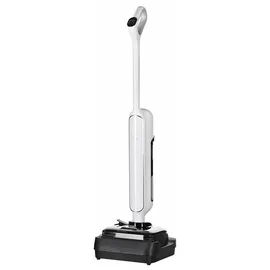 Xiaomi Truclean W30 Pro