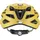 Uvex I-vo cc 52-57 cm sunbee matt