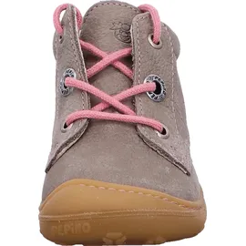 Pepino Lauflernstiefel in grün | Gr.: 23 EU