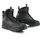 SHIMA Rebel 2.0 Schwarz 38