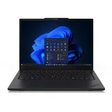 Lenovo ThinkPad L13 G6