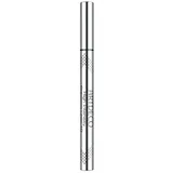 ARTDECO High Intensity Precision Liner 10 ultra black