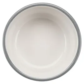 Trixie Eat on Feet petrol/hellpetrol/grau/hellgrau / Einheitsgröße