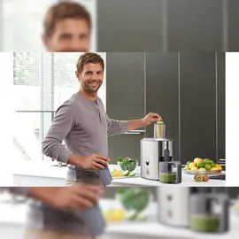 Braun Multiquick 7 J 700