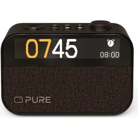 Pure Moment Charge
