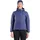 Odlo X-alp Packable Down Jacke - Skipper Blue - L