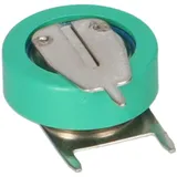 Varta V40H 1,2V 40 mAh 2 St.