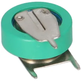 Varta V40H 1,2V 40 mAh 2 St.