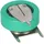 Varta V40H 1,2V 40 mAh 2 St.