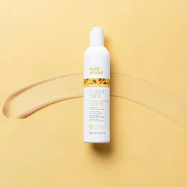 milk_shake Color Maintainer Conditioner 300 ml