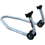 Bike Lift Vorderradständer FS-10/E