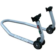 Bike Lift Vorderradständer FS-10/E