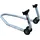 Bike Lift Vorderradständer FS-10/E