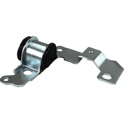 Trw Lagerung, Lenker [Hersteller-Nr. JBU459] für Fiat
