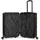 Smartbox Edition 03 Koffer-Set 3-tlg. braun/chocolate-brown