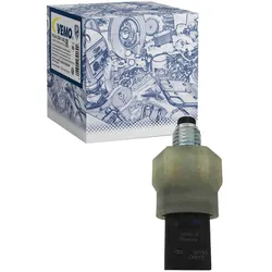 Vemo Sensor Öltemperatur/-druck Passend Für Bmw 1 2 3 4 5 X1 X3 X4 X5 Z4 Volvo: Sensor, Öltemperatur/-druck Bmw: 12618613333 Bmw: 7595724 Bmw: 1261759